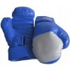 Boxerské rukavice SEDCO 0032MO 12 oz