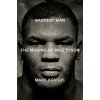 Baddest Man - The making of Mike Tyson