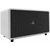 Sbox BT-60 Tango White