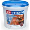 Q-Therm - tepelnoizolačná stierkova hmota Q therm - biela - 5 L