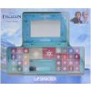 Lip Smacker Disney Frozen Beauty Palette dekorativní kazeta 1 ks