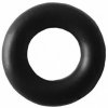 Tesnenie hlavne Slavia 4,5mm