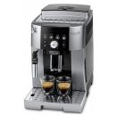 DeLonghi Magnifica S Smart ECAM 250.23.SB