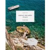 Great Escape: Italy - Angelika Taschen