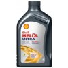 SHELL HELIX ULTRA ECT MULTI 5W-30 1L