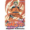 CREW Naruto 26