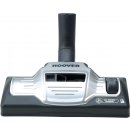 Hoover TX60PET011