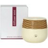 Energy Diffuser mini 30 ml