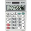 Kalkulačka Casio MS-88ECO