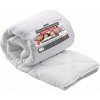 ANTIALERGICKÁ PRIKRÝVKA 200x220 THERMO-MED 200/220