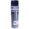 Sprej - ochrana podvozku Liqui Moly LM6111 Škoda Citigo, Felicia, Fabia, Fabia 2, Octavia, Octavia 2, Superb, Superb 2, Yeti, Roomster, Rapid, Favorit, 105, 120, 130, Octavia 3, Fabia 3, Superb 3, Kod