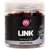 Boilie Mainline Balanced Wafters The Link 12mm