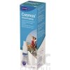 Hartmann COSMOS Wound spray roztok na čistenie rán 50 ml