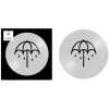 Bring Me the Horizon: That's the Spirit (Anniversary Picture Vinyl, Re-Issue) - Vinyl (LP)