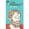 Aristotle - John Sellars
