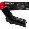 Gares Philips IP822 FC6903 FC6823 FC6826 XC8045 25,2V 2,5Ah