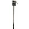 Manfrotto Heavy Extension One Section Black