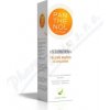 Omega Pharma Panthenol Omega telové mlieko Aloe Vera 9% 250 ml