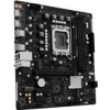 ASROCK Základná doska B860M-H2 mATX