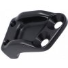 Adaptér XLC KS-X08 k stojanu pre kolesá Ghost Teru/Haibike HardSeven-/Nine4-8 Black