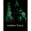 Ladislav Čarný - Jana Geržová, Daniela Čarná, Juraj Čarný