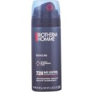 Biotherm Homme 72h Day Control deospray 150 ml