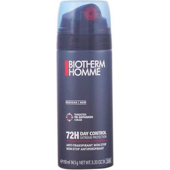 Biotherm Homme 72h Day Control deospray 150 ml