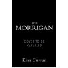 Morrigan