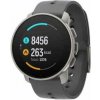 Chytré hodinky Suunto 9 Peak Pro, Titanium Slate