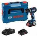 Bosch GSB 18V-90 C 0.601.9K6.104