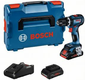 Bosch GSB 18V-90 C 0.601.9K6.104