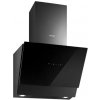 CONCEPT Digestor komínový OPK5460dsN TITANIA