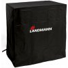 Landmann | Landmann Ochranný obal na zahradní gril QUALITY 15701
