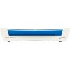 Laminátor Leitz iLAM Home Office A4 WOW modrý