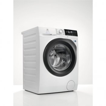 Electrolux EW8F328SC