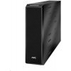APC SRT192BP2