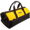 DeWALT 659854