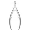 Staleks SMART 50 4 mm Professional Cuticle Nippers - Profesionálne kliešte na nechtovú kožičku