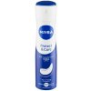 Nivea Protect & Care Sprej antiperspirant 150 ml