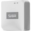 Sonoff ZB Bridge Pro inteligentná brána / centrálna jednotka ZigBee WiFi, až 128 zariadení