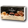 Anthon Berg Baileys Treats 175G