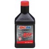 Prevodový olej Amsoil ATF ATFQT 0,95 l