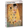 Piatnik Klimt Bozk 1000 dielov