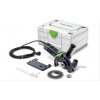 Festool DSC-AG 125 FH-Plus 576552