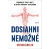 Dosiahni nemožné