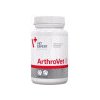 VetExpert ArthroVet HA 90 tabliet