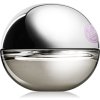 DKNY Be Delicious 100 % parfumovaná voda pre ženy 30 ml
