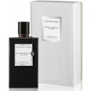 Parfum Van Cleef & Arpels Collection Extraordinaire Moonlight Patchouli parfumovaná voda unisex 75 ml