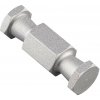 Manfrotto Joining Stud, connects 2 Super Clamp 035