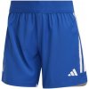 Trenky adidas Tiro 23 Competition W HT6597